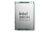CPU - Dell Intel Xeon 6527P / 3 GHz processor CPU - 24 kerner - 3 GHz - 338-CSZS