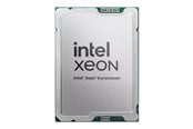CPU - Dell Intel Xeon 6530P / 2.3 GHz processor CPU - 32 kerner - 2.3 GHz - 338-CSZX