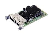 Netværksadapter (netkort, printserver mv.) - Dell Broadcom 57454 - 540-BDLI