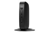 Stationær - Tynd Klient - HP Elite t660 - 5H134EA#ABY