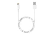 USB kabel - Tracer Lightning cable - TRAKBK47086