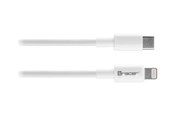 USB kabel - Tracer Lightning cable - TRAKBK47169