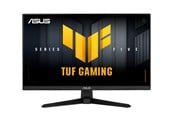 Skærm - 24,5" ASUS TUF Gaming VG259QMR5A - 1920x1080 - 310Hz - IPS - 90LM0BR0-B01O71