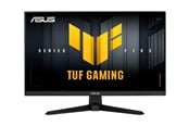 Skærm - 24,5" ASUS TUF Gaming VG259QMR5A - 1920x1080 - 310Hz - IPS - 90LM0BR0-B01O71