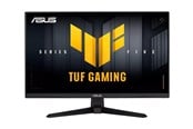 Skærm - 24,5" ASUS TUF Gaming VG259QM5A - 1920x1080 - 240Hz - IPS - 90LM0B90-B01O71