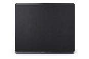 Hjemmebio - Sharp AQUOS CP-AWS2001 - subwoofer - for home theatre - wireless - CP-AWS2001