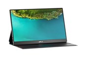 Skærm - 15.6" Mobile Pixels Fold - LCD monitor - Full HD (1080p) - 15.6" - 101-1010P01