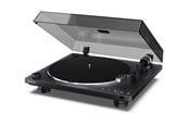 Pladespiller - Sharp RP-TT100 - Automatic Turntable with Bluetooth-out - Pladespiller - RP-TT100