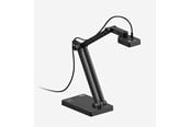 Netværkskamera - IPEVO V4K-13MP ULTRA USB Document Camera - 5-932-2-08-00