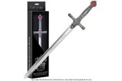 Merchandise - Harry Potter - Gryffindor Letter Opener (window box) (3) - XT7885