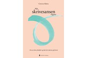Krop & Sind - Når skrivesansen vågner - Krop & Sind - Hæftet - 9788793201859