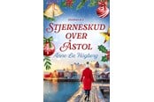 Skønlitteratur & Fiktion - Stjerneskud over Åstol - Skønlitteratur & Fiktion - paperback - 9788776272227
