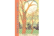 Skønlitteratur & Fiktion - Søen i Khon Kaen - Skønlitteratur & Fiktion - Hæftet - 9788771760231