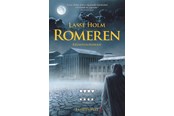 Krimi & Spænding - Romeren - Krimi & Spænding - paperback - 9788771760262