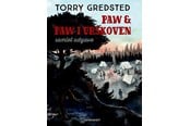 Ungdomsbøger - Paw - Ungdomsbog - hardcover - 9788771761238