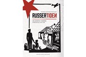 Historie, Mytologi & Samfund - Russertiden - De sidste vidner - Bornholm 1945/194 - Historie & Samfund - Hæftet - 9788799881680