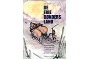 Historie, Mytologi & Samfund - De frie bønders land - Historie & Samfund - hardback - 9788799881628