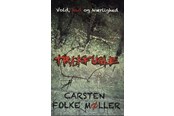 Ungdomsbøger - Trækfugle - Ungdomsbog - Hæftet - 9788791912030