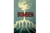 Tegneserier - Bomben - Tegneserier - Hardcover - 9788794413336