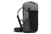 Tasker - Black Diamond Beta Light 30 backpack large - BD6800230040LRG1
