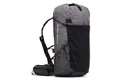 Tasker - Black Diamond Beta Light 30 backpack medium - BD6800230040MED1