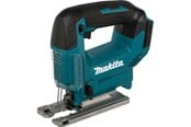 Stiksav - Makita Cordless Jig saw (Solo) - DJV186Z