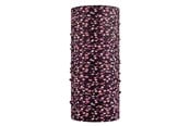 Anden personlig pleje - Buff Original Junior tube scarf shreti multi - 130095.555.10.00