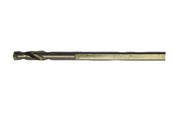 Bor & bits - Makita D-17192 Drill - D-17192