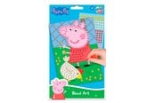 Gurli Gris - Hobby Mate GURLI GRIS Perle sæt - A5 - 360433