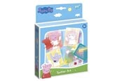 Gurli Gris - Creative Craft Group GURLI GRIS Spatter Art - TT360495
