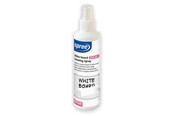 Konference & Præsentation - SPREE Rensespray til Whiteboardtavler. 250 ml. - SP89520