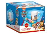 Kreativt Legetøj - Creative Craft Group PAW PATROL Mal dit eget krus - 720169