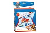 Kreativt Legetøj - Creative Craft Group PAW PATROL Stempel set - 720336