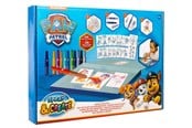 Kreativt Legetøj - Creative Craft Group PAW PATROL Spray Pens - 720916