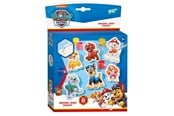 Kreativt Legetøj - Creative Craft Group PAW PATROL Model & Paint - 720961