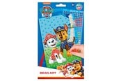Kreativt Legetøj - Hobby Mate PAW PATROL Perle sæt - A5 - 723306