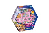 Kreativt Legetøj - Creative Craft Group PAW PATROL Perle Creationer 1.500 dele - TT721258