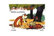 Tegneserier - Steen & Stoffer 10: Ædelsten og antistoffer - Tegneserier - Hæftet - 9788770854795