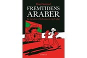 Skønlitteratur & Fiktion - Fremtidens araber 1 - Skønlitteratur & Fiktion - hardcover - 9788770855846
