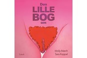 Krop & Sind - Den lille bog om ... - Krop & Sind - Hæftet - 9788770858489