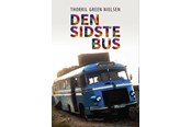 Skønlitteratur & Fiktion - Den sidste bus - Skønlitteratur & Fiktion - Hæftet - 9788776307271