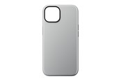 Mobil - Covers & Cases - Nomad Sport Case MagSafe iPhone 14 Lunar Grey - NM01214885