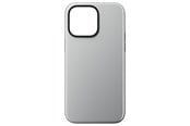 Mobil - Covers & Cases - Nomad Sport Case - iPhone 14 Pro Max Lunar Gray - NM01212485