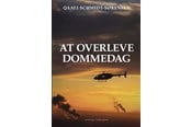 Biografi og memoirs - At overleve dommedag - Biografi & Erindring - Hæftet - 9788776307462