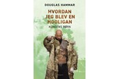 Biografi og memoirs - Hvordan jeg blev en hooligan - Biografi & Erindring - Hæftet - 9788776307486