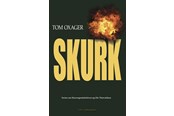 Krimi & Spænding - Skurk - Krimi & Spænding - Hæftet - 9788776307448