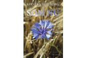 Digte - Som nu - Digte - Hæftet - 9788776307301