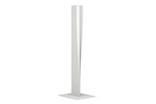 Smart Home - EGLO CONNECT.Z BOLOGNANO SMART bordlampe lysegrå M/FARVER(RGB) OG TUNABLE WHITE - 901834