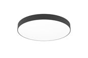 Smart Home - EGLO CONNECT.Z GALLIZZI SMART loftlampe sort M/FARVER(RGB) OG TUNABLE WHITE - 901905