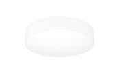 Smart Home - EGLO CONNECT.Z GALLIZZI SMART loftlampe hvid M/FARVER(RGB) OG TUNABLE WHITE - 901906